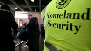 department-of-homeland-security-proposes-eliminating-60-day-grace-period-for-h-1b-and-other-high-skilled-visa-holders