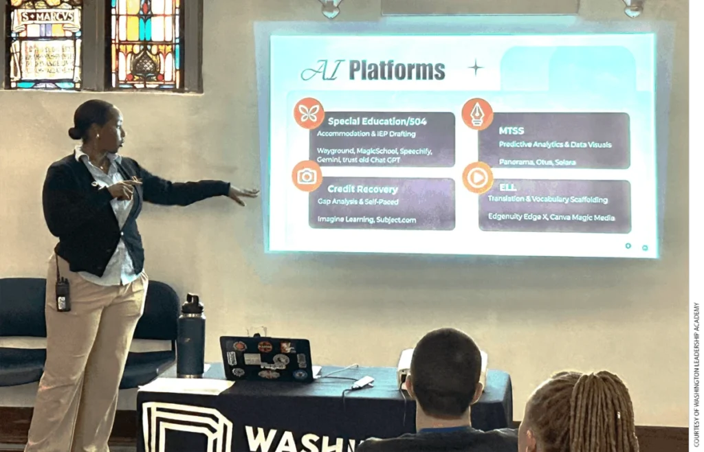 digital-trailblazers-inside-the-classroom-revolution-at-washington-leadership-academy