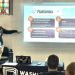 digital-trailblazers-inside-the-classroom-revolution-at-washington-leadership-academy