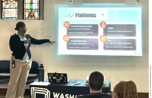 digital-trailblazers-inside-the-classroom-revolution-at-washington-leadership-academy