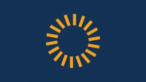 empowering-educators-how-the-new-ai-powered-platform-ellis-is-revolutionizing-student-support-and-troubleshooting