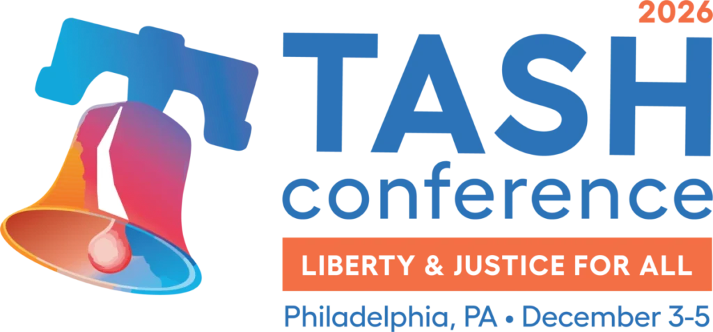 empowering-the-disability-rights-movement-tash-announces-dual-auction-initiative-for-the-landmark-2026-philadelphia-conference