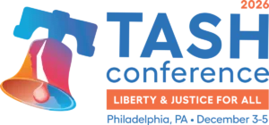 empowering-the-disability-rights-movement-tash-announces-dual-auction-initiative-for-the-landmark-2026-philadelphia-conference