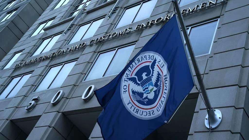 federal-court-blocks-trump-administrations-controversial-four-year-student-visa-cap-in-major-victory-for-higher-education