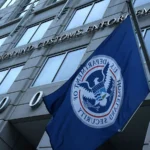 Federal Court Blocks Trump Administration’s Controversial Four-Year Student Visa Cap in Major Victory for Higher Education
