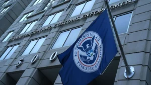 federal-court-blocks-trump-administrations-controversial-four-year-student-visa-cap-in-major-victory-for-higher-education