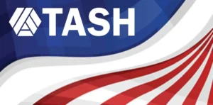 federal-restructuring-plan-threatens-special-education-oversight-advocacy-groups-raise-alarms-over-proposed-department-of-education-realignment