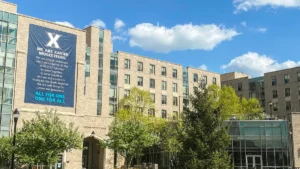 financial-pressures-mount-at-xavier-university-amid-enrollment-volatility-and-budget-deficits