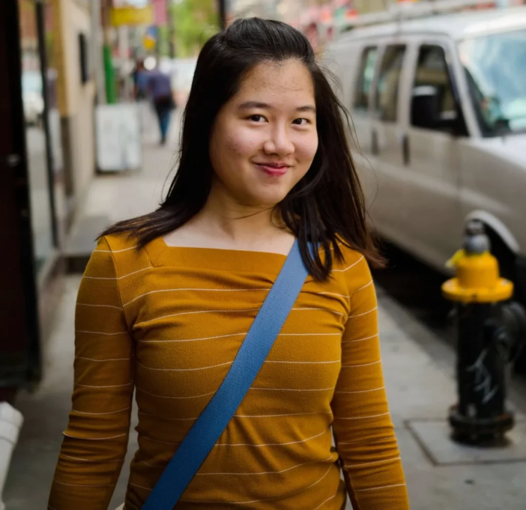 finding-balance-in-the-wild-how-one-teens-journey-from-burnout-to-advocacy-sparked-a-youth-mental-health-movement