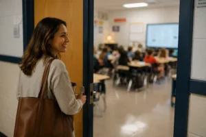 from-crisis-to-creation-how-floridas-orange-county-public-schools-reinvented-the-teacher-pipeline