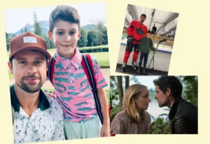 from-high-school-advocate-to-hollywood-star-benjamin-hollingsworth-on-living-and-thriving-with-adhd