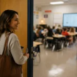 from-scarcity-to-sustainability-how-orange-county-public-schools-reinvented-the-teacher-pipeline
