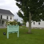 From Working Hands to a New Horizon: The Rise, Fall, and Reimagining of Vermont’s Sterling College