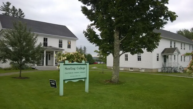 from-working-hands-to-a-new-horizon-the-rise-fall-and-reimagining-of-vermonts-sterling-college