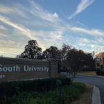 higher-education-weekly-briefing-enrollment-turnarounds-multi-million-dollar-acquisitions-and-the-evolving-landscape-of-academia
