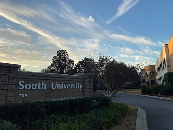 higher-education-weekly-briefing-enrollment-turnarounds-multi-million-dollar-acquisitions-and-the-evolving-landscape-of-academia