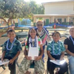 honoring-heritage-and-community-how-one-honolulu-elementary-school-transforms-the-traditional-promotion-ceremony