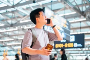 international-student-declines-threaten-financial-stability-of-major-u-s-public-universities