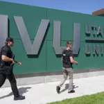 kirk-family-alleges-stunning-security-failures-at-uvu-led-to-the-figures-death
