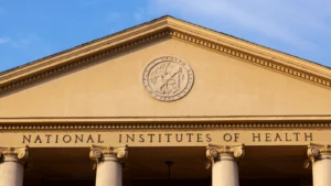 lawsuit-alleges-nih-using-keyword-screening-and-political-litmus-tests-to-target-and-terminate-scientific-grants
