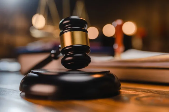legal-battle-erupts-between-174-year-old-antioch-university-and-college-collab-group-over-governance-and-control