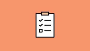 mastering-the-blueprint-a-masterclass-in-designing-effective-unit-assessments-from-the-ground-up