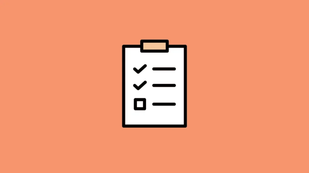 mastering-the-blueprint-a-professional-educators-guide-to-crafting-comprehensive-unit-assessment-plans
