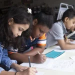 mastering-the-dynamic-classroom-the-evolution-research-and-execution-of-real-time-flexible-grouping