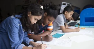 mastering-the-dynamic-classroom-the-evolution-research-and-execution-of-real-time-flexible-grouping