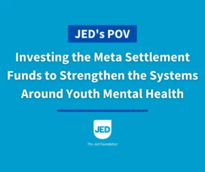 metas-landmark-47-state-settlement-sparks-national-blueprint-for-youth-mental-health-transformation