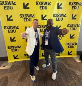 national-principals-association-bids-for-the-sxsw-edu-2027-stage-championing-ai-innovation-student-voice-and-radical-care