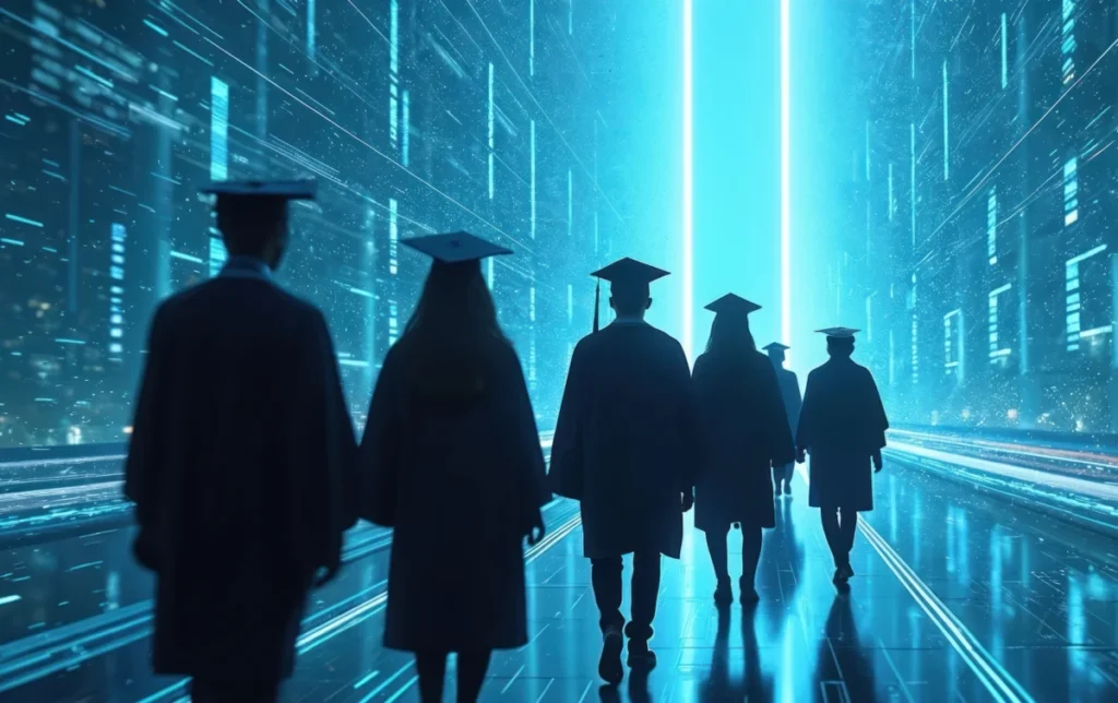 navigating-the-ai-frontier-can-education-redesign-itself-before-the-market-does