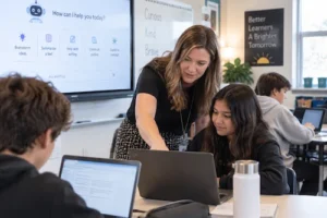 navigating-the-algorithmic-classroom-aacte-unveils-new-framework-to-prepare-educators-for-the-ai-era