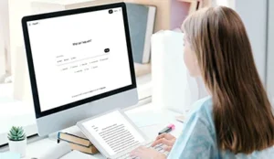 navigating-the-classroom-of-tomorrow-a-parents-comprehensive-guide-to-artificial-intelligence-academic-integrity-and-responsible-learning