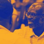 navigating-the-complexities-of-modern-school-leadership-why-npc27-in-tampa-is-a-must-attend-event-for-prek-12-administrators-1
