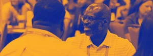 navigating-the-complexities-of-modern-school-leadership-why-npc27-in-tampa-is-a-must-attend-event-for-prek-12-administrators-1