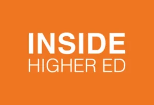 navigating-the-digital-health-landscape-the-critical-boundary-between-online-information-and-professional-medical-advice