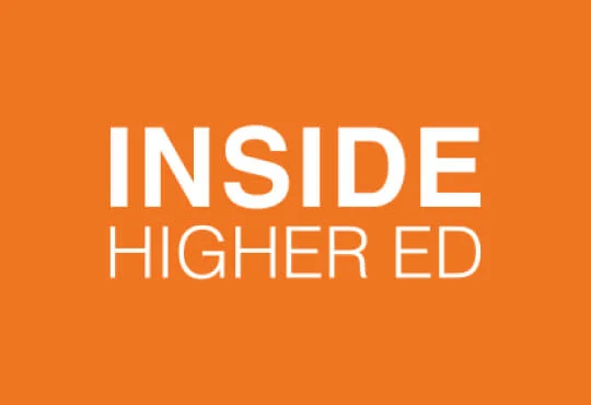 navigating-the-digital-health-landscape-the-critical-boundary-between-online-information-and-professional-medical-advice