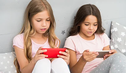 navigating-the-digital-playground-a-comprehensive-guide-for-parents-on-modern-app-safety-risks-and-family-strategies