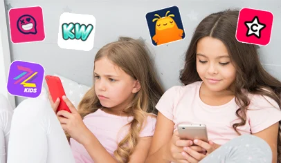 navigating-the-digital-playground-a-comprehensive-guide-to-safer-social-media-and-hidden-hazards-for-children-under-13