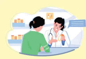 navigating-the-generic-gap-why-your-adhd-medication-may-not-feel-the-same