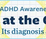 Navigating the Noise: How to Deflect Stigma and Advocate for ADHD in a Judgmental World