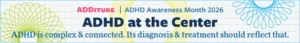 navigating-the-noise-how-to-deflect-stigma-and-advocate-for-adhd-in-a-judgmental-world