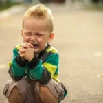 navigating-the-storm-understanding-preventing-and-responding-to-toddler-tantrums-1