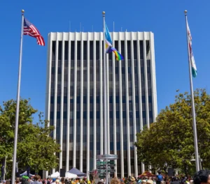 palo-alto-unveils-comprehensive-youth-mental-health-assessment-in-partnership-with-the-jed-foundation