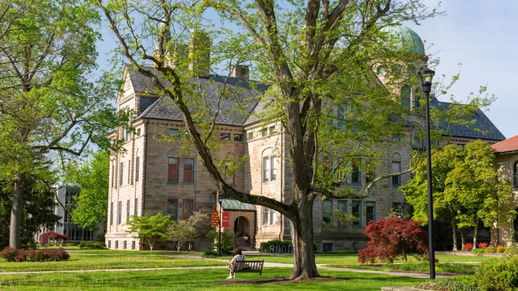 paving-the-path-to-carbon-neutrality-how-oberlin-colleges-geothermal-transformation-became-a-blueprint-for-higher-education
