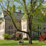 Paving the Path to Carbon Neutrality: How Oberlin College’s Geothermal Transformation Became a Blueprint for Higher Education