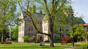 paving-the-path-to-carbon-neutrality-how-oberlin-colleges-geothermal-transformation-became-a-blueprint-for-higher-education