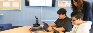 post-esser-realities-what-guilford-county-schools-tutoring-pivot-reveals-about-the-future-of-academic-recovery