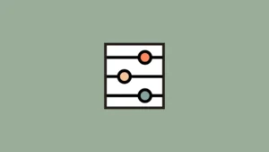 redefining-differentiation-a-realistic-sustainable-approach-for-modern-educators